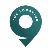 the-locationpng